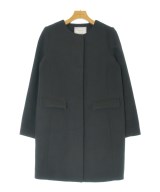 OPAQUE.CLIP（オペークドットクリップ）その他 黒 サイズ:36(S位) レディース/2200644883016