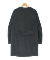 OPAQUE.CLIP（オペークドットクリップ）その他 黒 サイズ:36(S位) レディース/2200644883016