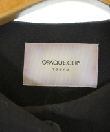 OPAQUE.CLIP（オペークドットクリップ）その他 黒 サイズ:36(S位) レディース/2200644883016