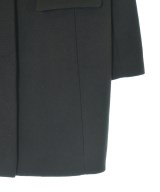 OPAQUE.CLIP（オペークドットクリップ）その他 黒 サイズ:36(S位) レディース/2200644883016