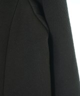 OPAQUE.CLIP（オペークドットクリップ）その他 黒 サイズ:36(S位) レディース/2200644883016