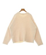 OPAQUE.CLIP（オペークドットクリップ）カーディガン ピンク サイズ:38(M位) レディース/2200643402096