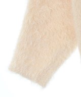 OPAQUE.CLIP（オペークドットクリップ）カーディガン ピンク サイズ:38(M位) レディース/2200643402096