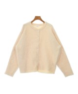 OPAQUE.CLIP カーディガン