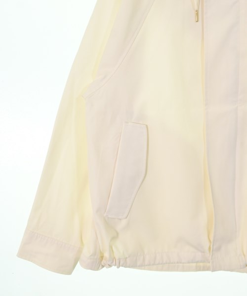 OPAQUE.CLIP（オペークドットクリップ）その他 白 サイズ:36(S位) レディース/2200639521015