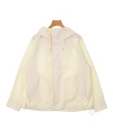 OPAQUE.CLIP（オペークドットクリップ）その他 白 サイズ:36(S位) レディース/2200639521015