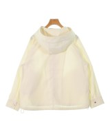 OPAQUE.CLIP（オペークドットクリップ）その他 白 サイズ:36(S位) レディース/2200639521015