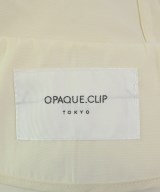 OPAQUE.CLIP（オペークドットクリップ）その他 白 サイズ:36(S位) レディース/2200639521015