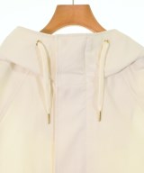 OPAQUE.CLIP（オペークドットクリップ）その他 白 サイズ:36(S位) レディース/2200639521015