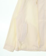 OPAQUE.CLIP（オペークドットクリップ）その他 白 サイズ:36(S位) レディース/2200639521015