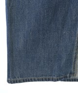 OPAQUE.CLIP（オペークドットクリップ）ロング・マキシ丈スカート 青 サイズ:38(M位) レディース/2200639521046