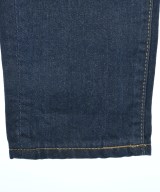 OPAQUE.CLIP（オペークドットクリップ）デニムパンツ 紺 サイズ:38(M位) レディース/2200639521053