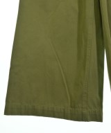 OPAQUE.CLIP（オペークドットクリップ）カーゴパンツ カーキ サイズ:38(M位) レディース/2200639521060