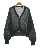 OPAQUE.CLIP カーディガン