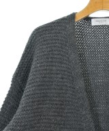OPAQUE.CLIP（オペークドットクリップ）カーディガン グレー サイズ:38(M位) レディース/2200639521107