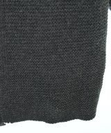 OPAQUE.CLIP（オペークドットクリップ）カーディガン グレー サイズ:38(M位) レディース/2200639521107