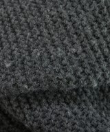 OPAQUE.CLIP（オペークドットクリップ）カーディガン グレー サイズ:38(M位) レディース/2200639521107