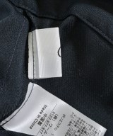 OPAQUE.CLIP（オペークドットクリップ）スラックス 黒 サイズ:M レディース/2200639521121