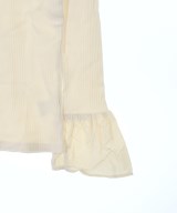 OPAQUE.CLIP（オペークドットクリップ）Tシャツ・カットソー ベージュ サイズ:40(L位) レディース/2200639521138