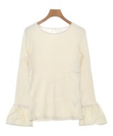 OPAQUE.CLIP Tシャツ・カットソー