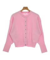 OPAQUE.CLIP カーディガン