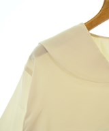 OPAQUE.CLIP（オペークドットクリップ）ブラウス ベージュ サイズ:38(M位) レディース/2200639521220