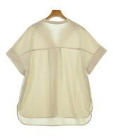 OPAQUE.CLIP（オペークドットクリップ）ブラウス ベージュ サイズ:38(M位) レディース/2200639521237