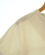 OPAQUE.CLIP（オペークドットクリップ）ブラウス ベージュ サイズ:38(M位) レディース/2200639521237