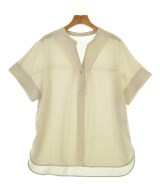 OPAQUE.CLIP ブラウス