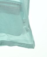 OPAQUE.CLIP（オペークドットクリップ）カジュアルジャケット 青 サイズ:40(M位) レディース/2200639521244