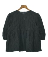 OPAQUE.CLIP ブラウス