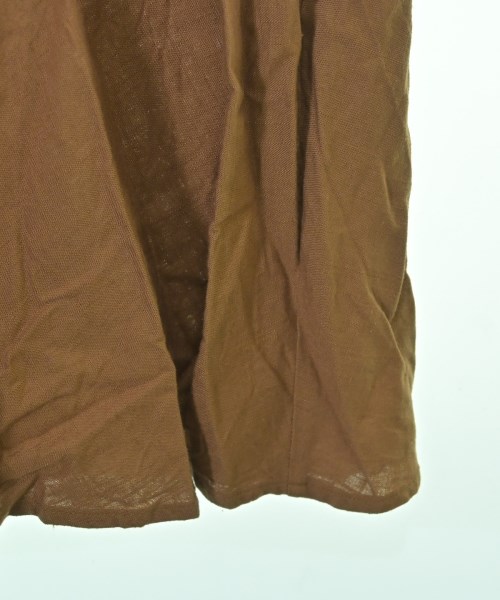 OPAQUE.CLIP（オペークドットクリップ）ワンピース ベージュ サイズ:38(M位) レディース/2200639521275