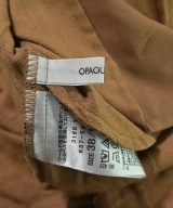 OPAQUE.CLIP（オペークドットクリップ）ワンピース ベージュ サイズ:38(M位) レディース/2200639521275