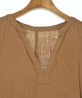 OPAQUE.CLIP（オペークドットクリップ）ワンピース ベージュ サイズ:38(M位) レディース/2200639521275