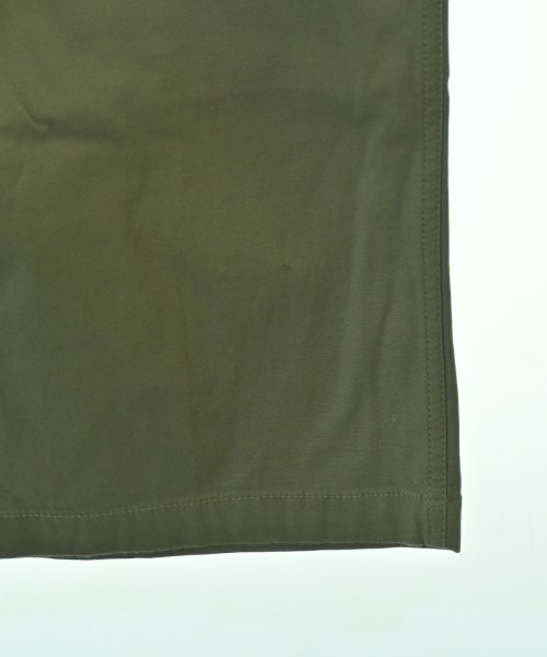 OPAQUE.CLIP（オペークドットクリップ）カーゴパンツ カーキ サイズ:40(M位) レディース/2200639521305