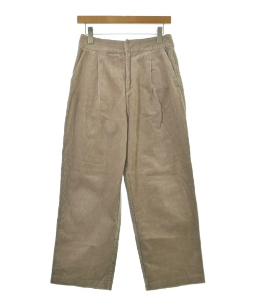 OPAQUE.CLIP(オペークドットクリップ)その他 ベージュ サイズ:40(M位)/2200639521312