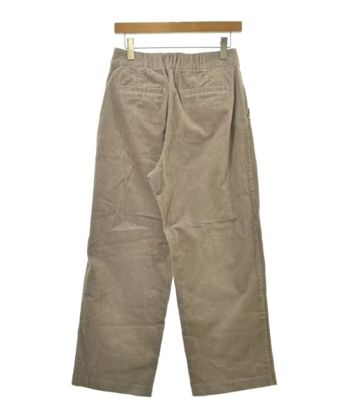 OPAQUE.CLIP（オペークドットクリップ）その他 ベージュ サイズ:40(M位) レディース/2200639521312