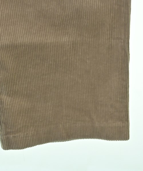 OPAQUE.CLIP（オペークドットクリップ）その他 ベージュ サイズ:40(M位) レディース/2200639521312