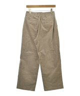 OPAQUE.CLIP（オペークドットクリップ）その他 ベージュ サイズ:40(M位) レディース/2200639521312