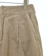 OPAQUE.CLIP（オペークドットクリップ）その他 ベージュ サイズ:40(M位) レディース/2200639521312