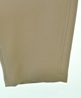 OPAQUE.CLIP（オペークドットクリップ）スラックス ベージュ サイズ:38(M位) レディース/2200639521329