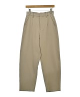 OPAQUE.CLIP スラックス