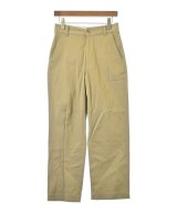 OPAQUE.CLIP チノパン