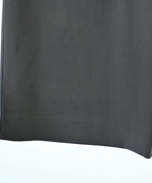 OPAQUE.CLIP（オペークドットクリップ）スラックス グレー サイズ:40(M位) レディース/2200639521350