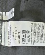 OPAQUE.CLIP（オペークドットクリップ）スラックス グレー サイズ:40(M位) レディース/2200639521350