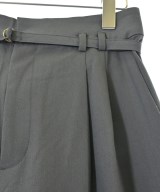 OPAQUE.CLIP（オペークドットクリップ）スラックス グレー サイズ:40(M位) レディース/2200639521350