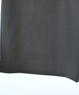 OPAQUE.CLIP（オペークドットクリップ）スラックス グレー サイズ:40(M位) レディース/2200639521350