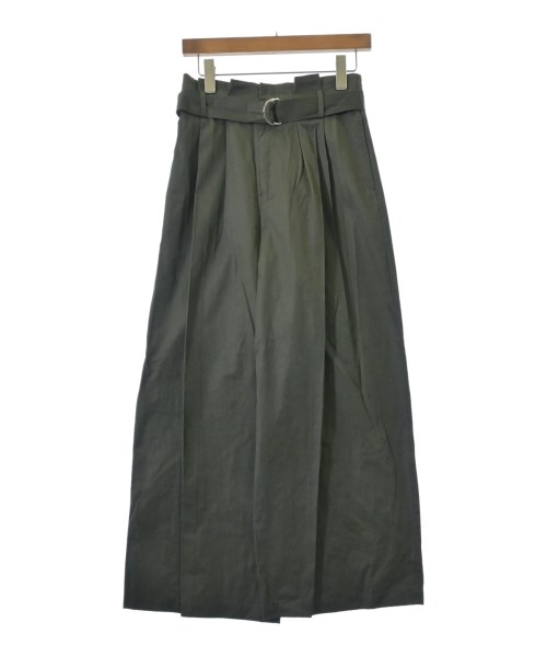 OPAQUE.CLIP(オペークドットクリップ)その他 カーキ サイズ:40(M位)/2200639521367