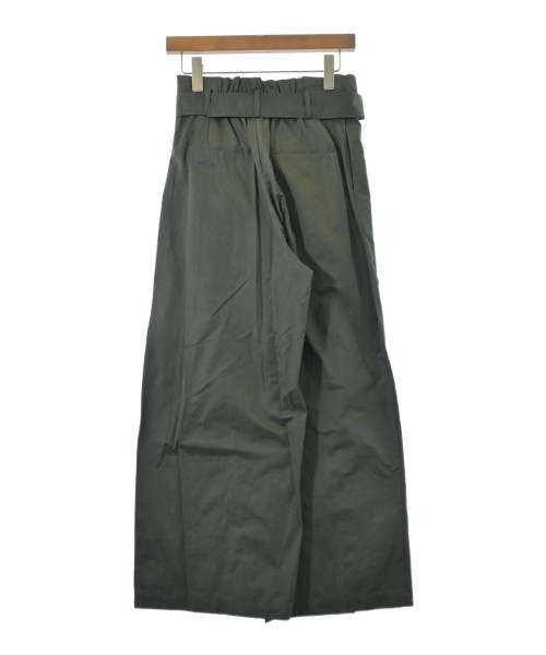 OPAQUE.CLIP（オペークドットクリップ）その他 カーキ サイズ:40(M位) レディース/2200639521367