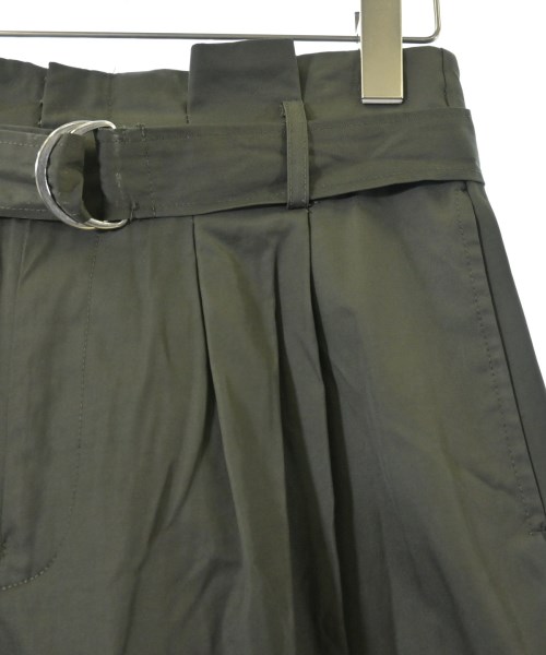 OPAQUE.CLIP（オペークドットクリップ）その他 カーキ サイズ:40(M位) レディース/2200639521367